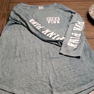 Victoria Secret shirt